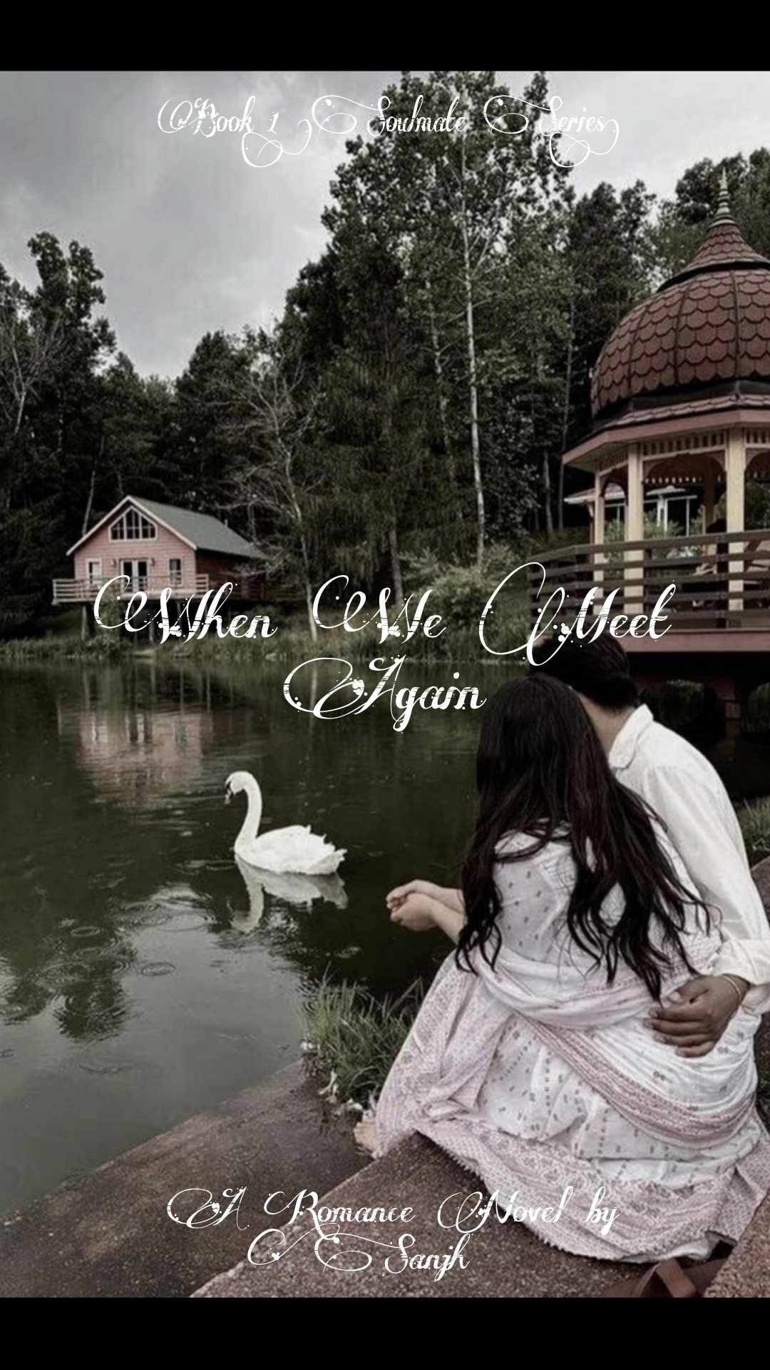 When We Meet Again
