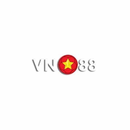 Đánh Giá Nhà Cái VN88: An Toàn, Minh Bạch Và Chất Lượng Dịch Vụ