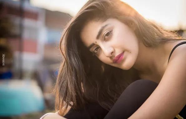 Discover Local Bliss with Call Girls in 22 Godam Jaipur: Verified Companions at Your Doorstep