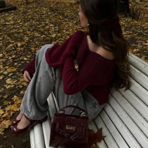 authorwisteria  logo