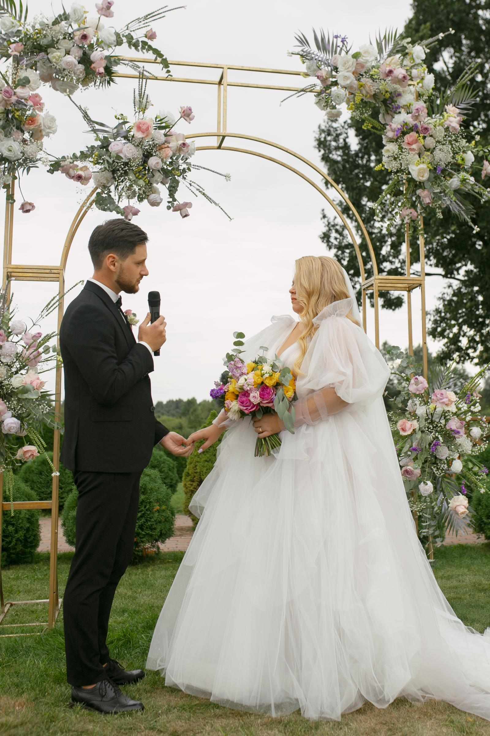 Your Low Country Wedding Photography Experts