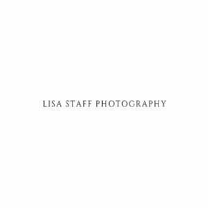 lisastaffphotoraphy