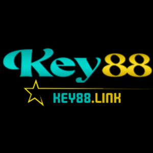 Key88