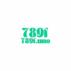789funo