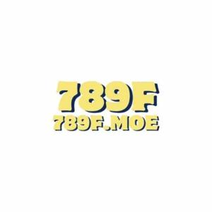 789F