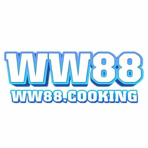 WW88