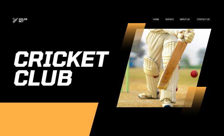 How to Download & Install Goldsbet Apk for Instant Betting Access