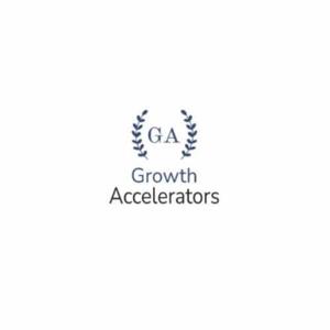 Growth Accelerators logo