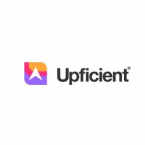 Upficientworkspace