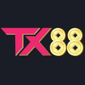 tx88social