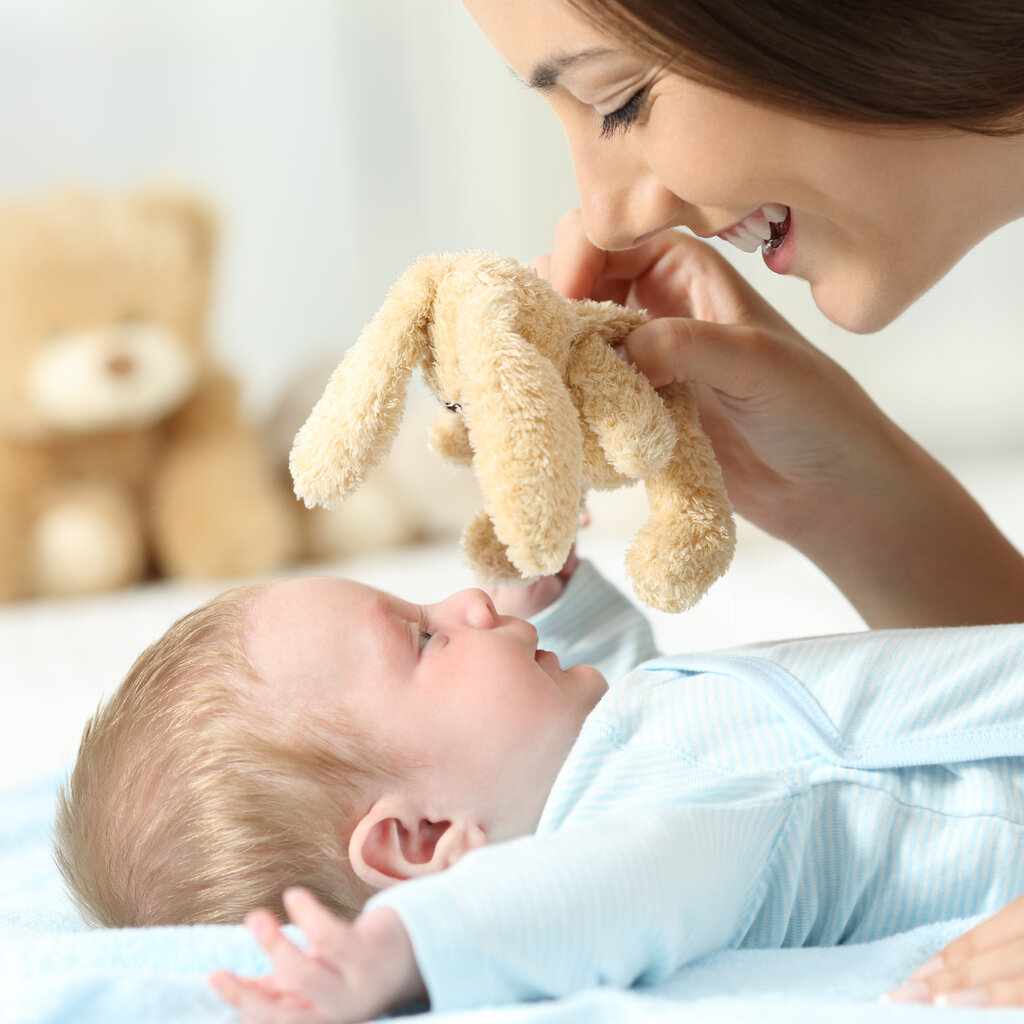 Expert Birth Doula Services in Edinburgh – Lothian Maternity Support