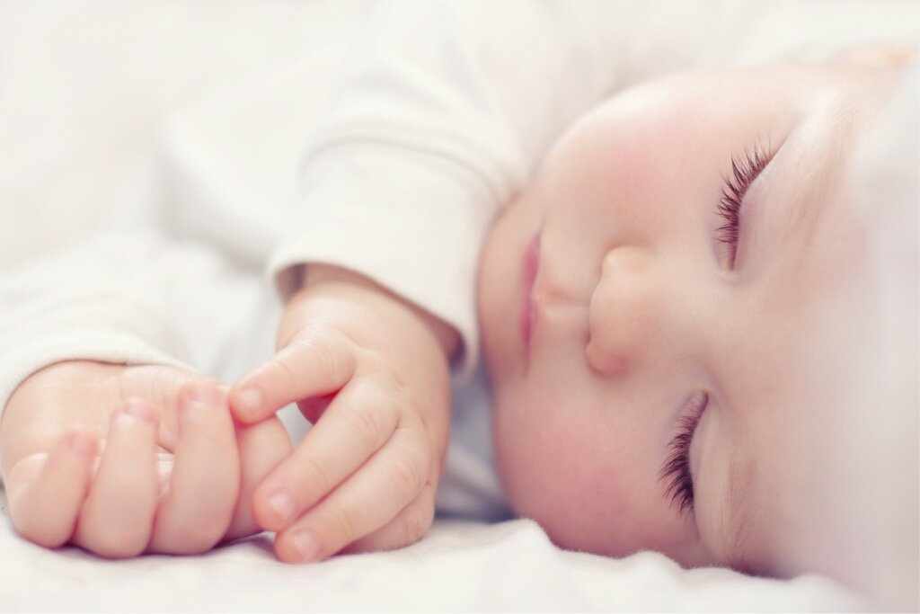 Experienced Birth Doula in Glasgow – Compassionate Support for Every Journey