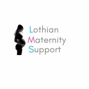 Lothian Maternity Support