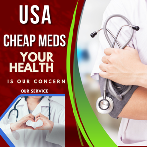 Buy Percocet Online No Rx WITH QUICK DELIVERY