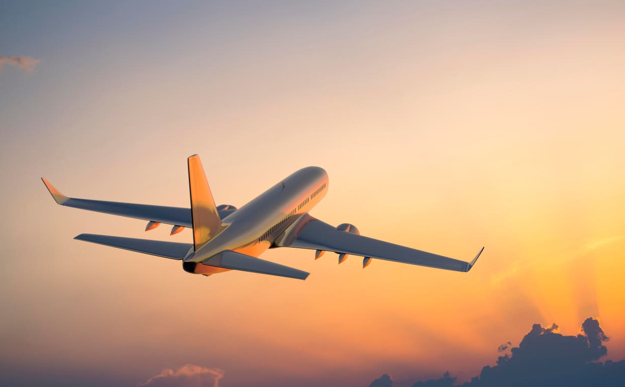 How to Change a Flight Ticket on Lufthansa Airlines