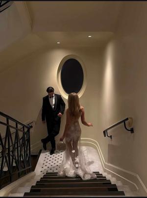 Lund tumhara dusra khasam hai