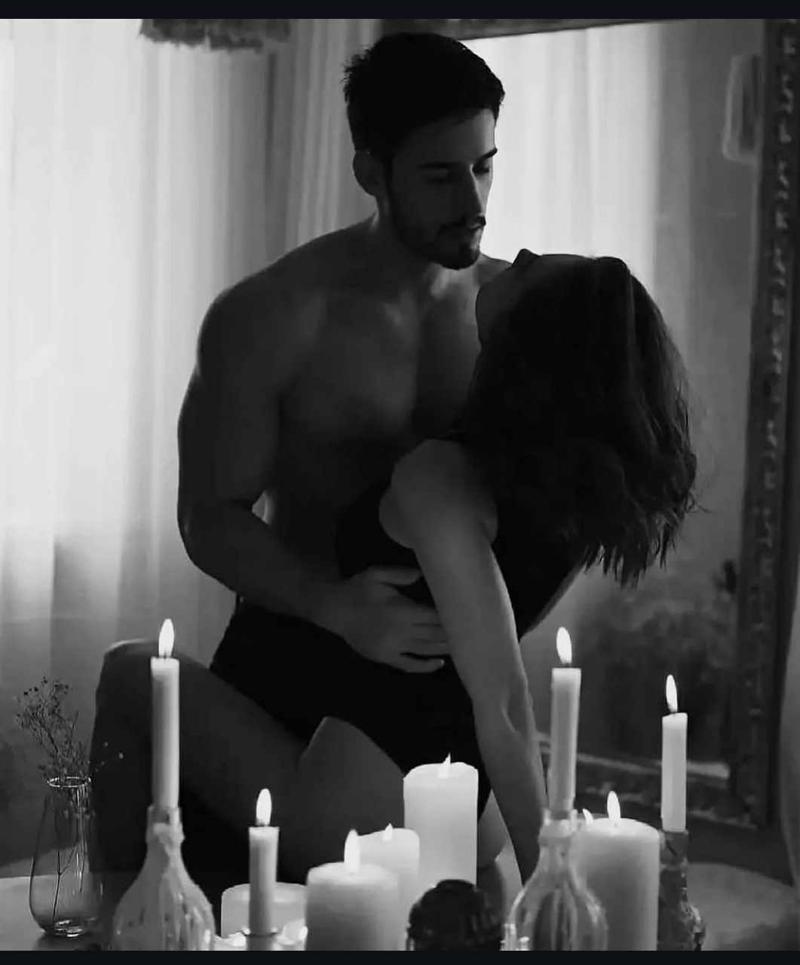 Desi One shots ( hindi ) 18+