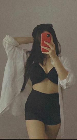 Silverlight🎀 logo