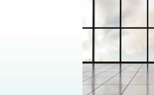 Enhance Security and Style with Durable Commercial Access and Storefront Doors