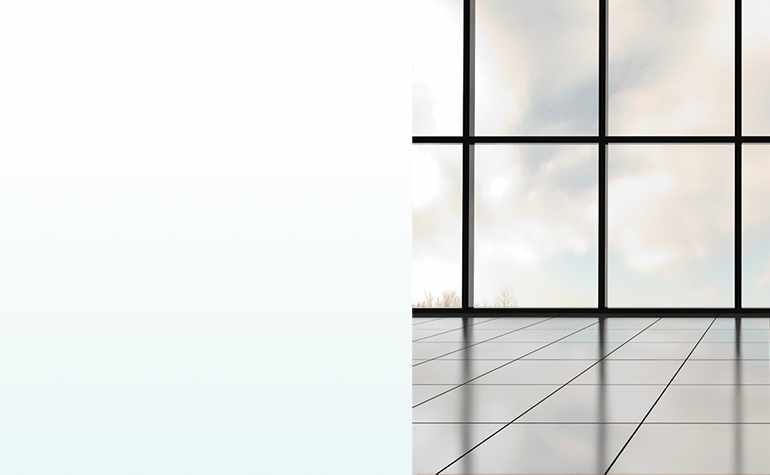 High-Quality Commercial Access Doors for Modern Businesses