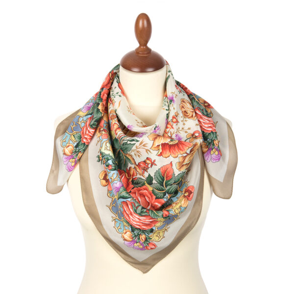 scarves for women