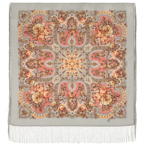 Fashion Scarves for Women
