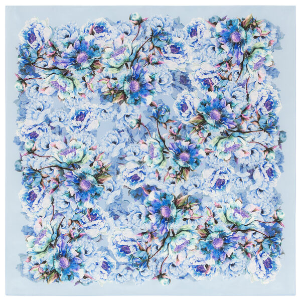 Fashion Scarves for Women