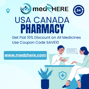 Buy Hydrocodone Online Safe  Secure Overnight Delivery