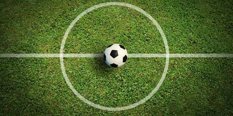 Hidden Expenses to Consider in Artificial Football Turf Construction