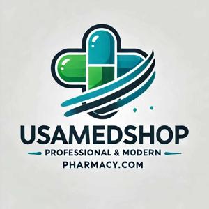 Buy Ambien Online RX Overnight Free Shipping Deals