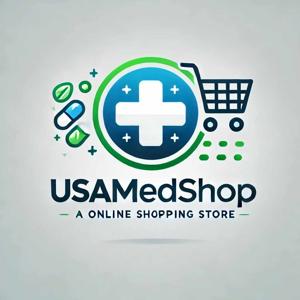 Buy Percocet Online Overnight Medications Without Prescription