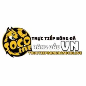 tructiepbongdasocolivecom