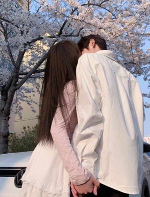 Ⅰ . Finding home in you