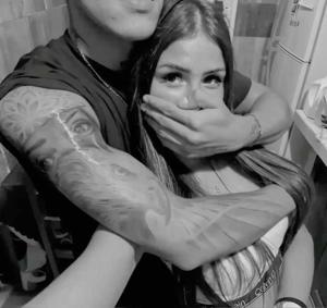 Chapter 7: The Beast and the Princess🔞