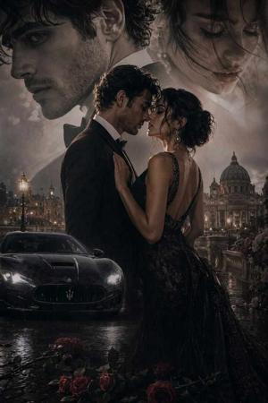 About Obsession Series