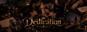 Dedication