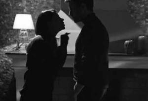 16. The Falcon’s Pride & Jealous chanda