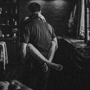19. Bruised Petals & The Lion's Seed🔞
