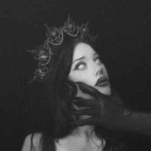 ⋆˚࿔ Sarangxx 𝜗𝜚˚⋆ logo