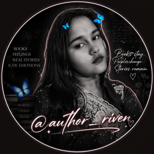 author_riven logo