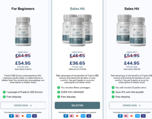 frankandfreyunitedkingdom logo