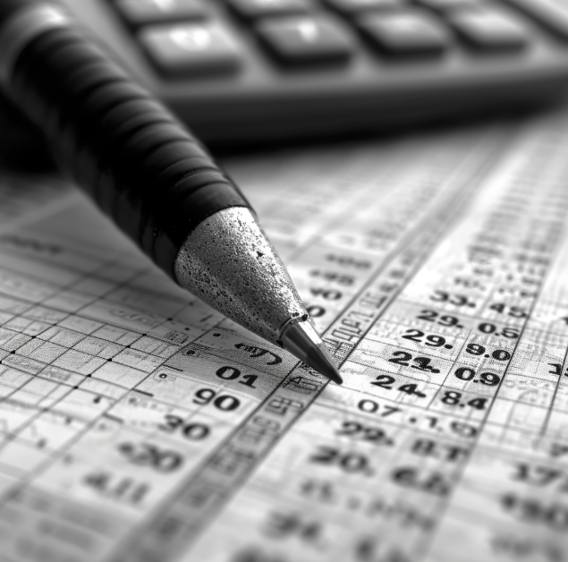 Top Methods for Valuing Intellectual Property: Cost, Market, and Income Approaches Explained