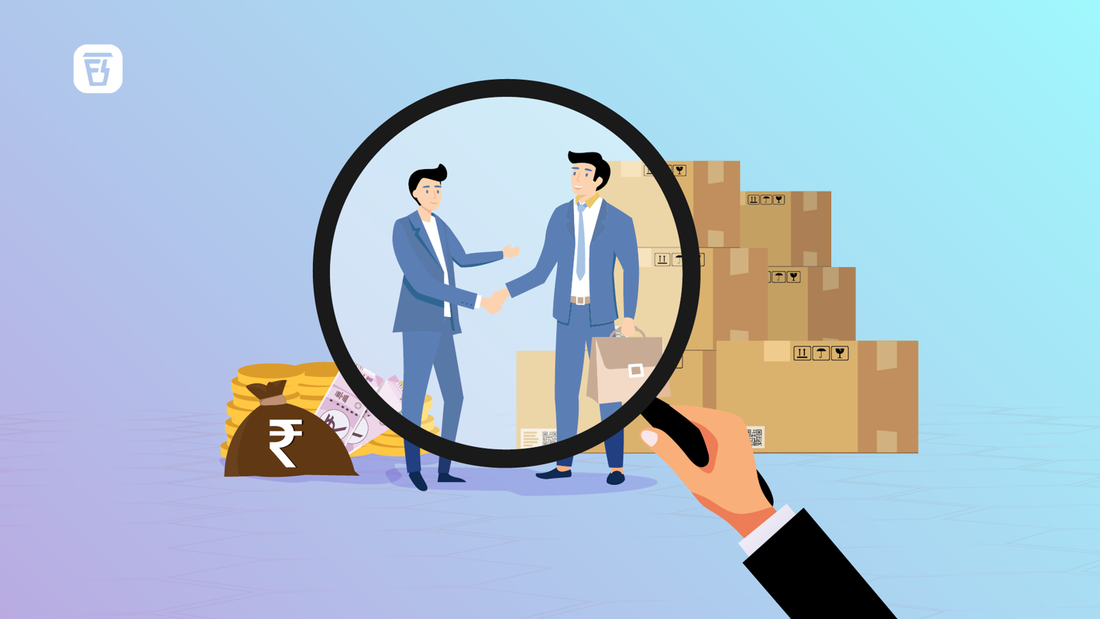 Unlocking Global Compliance with DataAIchemist’s Transfer Pricing Database