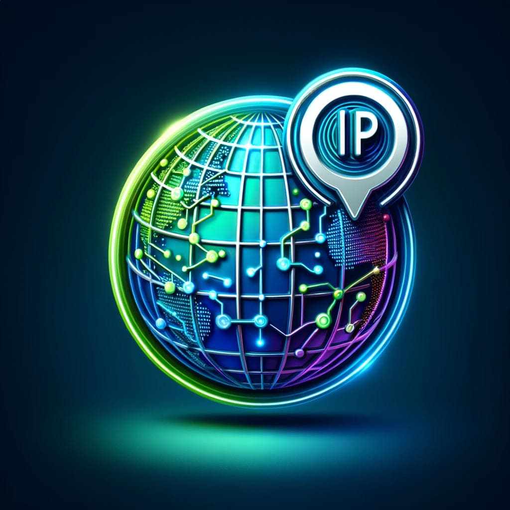 Will Blockchain Change Royalty Rate Transparency Across Industries?