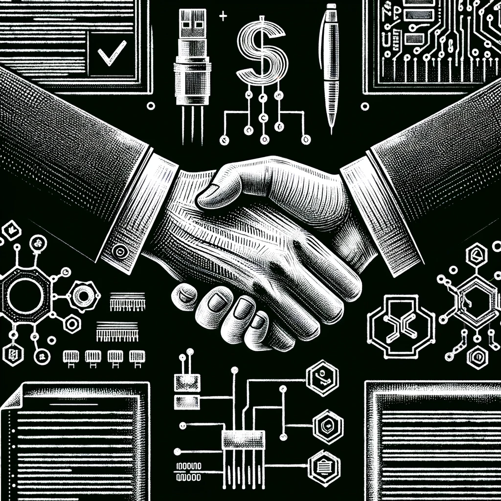 How Transfer Pricing Databases Support Compliance with OECD Guidelines