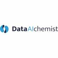 DataAlchemist