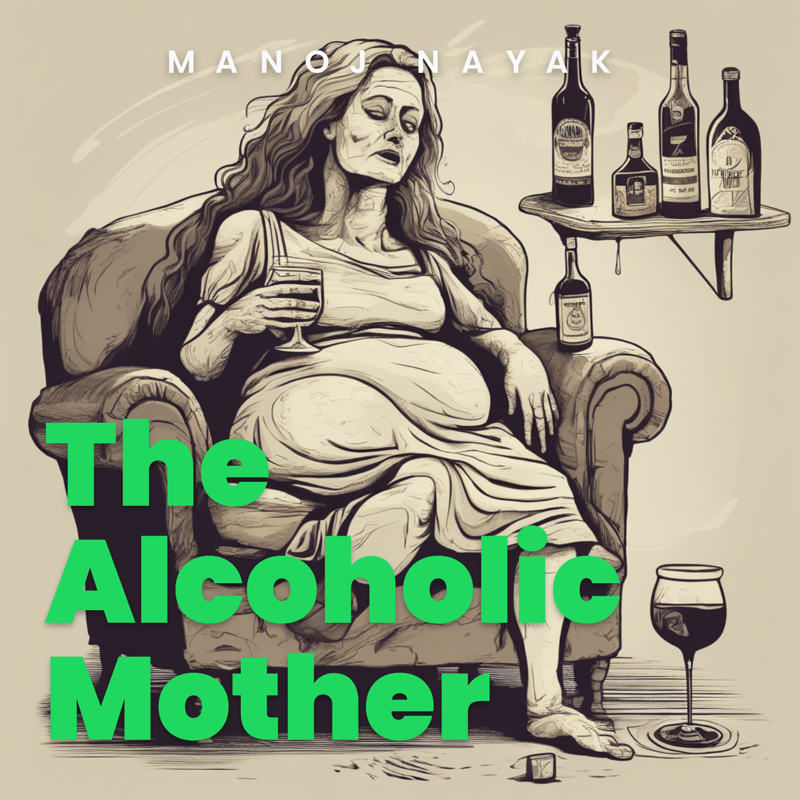 Stories on Mothers
