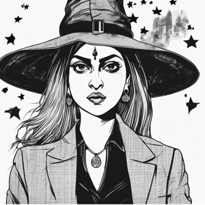 The High Profile Breakup — We Cannot Have an Actress as a Bahu