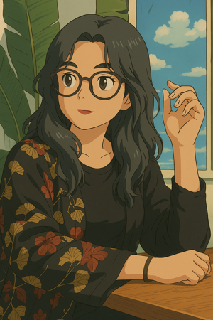 Elysia 