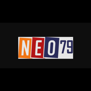 nneo79design